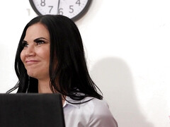 デカ尻, デカパイ, 黒人, フェティッシュ, ヒール, 淫乱熟女, 自然山雀, タトゥー