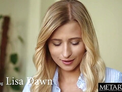 フェティッシュ, 指いじり, Hd, オナニー, 小柄, オマンコ, ティーン, オッパイの