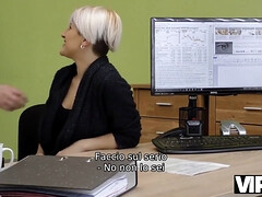 Кастинг, Минет, Парочка, Чешки, Хд, Деньги, Сыновья, Молоденькие