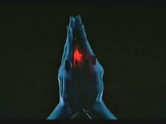 Prominente, Kompilation, Erotischer film, Vintage