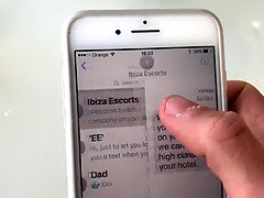 Belleza, Madura, Sexo duro, Hd, Mamá, Tetas naturales, Madrastra, Tetas