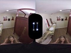 Amateur, Asiático, Chica, Negro, Rubia, Ébano, Masaje, Madres para coger