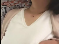 Asiático, Chica, Tetas grandes, Pajear, Hd, Japonés, Masaje, Maduro