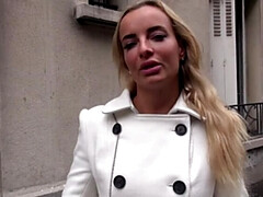 Анальный секс, Блондинки, Секс без цензуры, Развязные, Шлюха