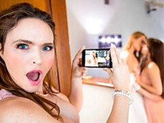 69, 指いじり, なめる, オナニー, オマンコ, ガリガリ, タトゥー, ティーン