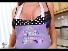 Arsch, Schönheit, Kehlenfick, Hd, Reif, Milf, Orgasmus, Titten