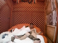 Amateur, Asiatique, Couple, Hd, Mère que j'aimerais baiser, Réalité, Webcam