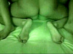 Enthousiasteling, Aziatisch, Huisgemaakt