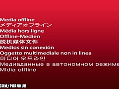 Enthousiasteling, Bruinharig, Hd, Masturbatie