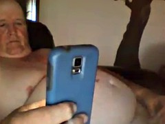 Amateur, Masturbation