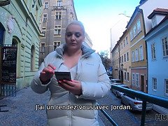 Schönheit, Grosse titten, Blondine, Blasen, Geile alte tussi, Kehlenfick, Mutti, Stiefmutter