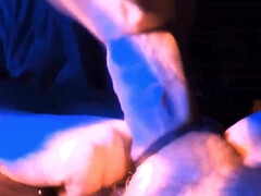 Любители, Большой член, Брюнетки, Член, Хд, Милф, Мамочка, На публике