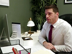 Pijpbeurt, Diep in de keel, Homo, Handbeurt, Aftrekken, Pornster, Rijden, Anaal likken