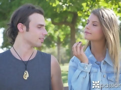 Блондинки, Минет, Член, Хд, Крошечные, От первого лица, Молоденькие, Сиськи