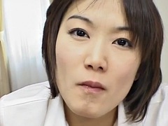 アジア人, 美女, フェラチオ, イく瞬間, ハードコア, 日本人, 秘密の, オッパイの