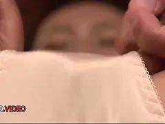 Азиатки, Хд, Японки, Кричащие, Молоденькие