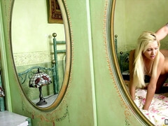 Жопа, Красотки, Большой член, Блондинки, Минет, Француженки, Киски, Молоденькие