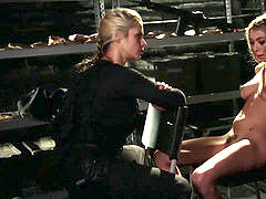 I give you the greatest ejaculation of your life! - Sarah Vandella, Kat Dior