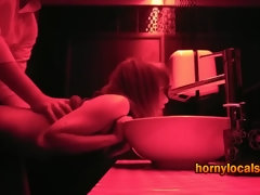 素人, ブロンド, フェラチオ, 茶髪の, ハードコア, Hd, パーティ, ティーン