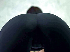 Amateur, Bisexual, Familia, Casero, Lesbiana, Coño, Estudiante, Puta