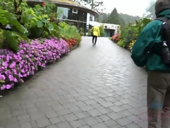 Amateur, Mamada, Corrida, Masturbacion con pies, Novia, Pajear, Pov, Vibrador