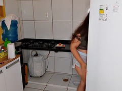 Lamer culo, Mamada, Amarrada, Celebridad, Besar, Madres para coger