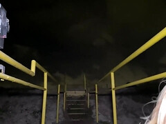 Enthousiasteling, Grote lul, Blond, Sperma shot, Natuurlijk, Tepels, Orgasme, Kut duiken