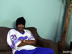 Анальный секс, Большой член, Черные, Минет, Постарше, Зрелые, Милф, Мамочка