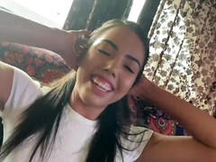 Amateur, Besar, Lamidas, Madres para coger, Tetas naturales, Pequeña, Adolescente, Tetas