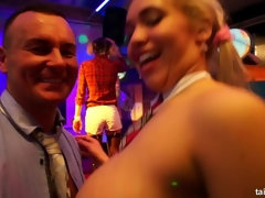 Negro, Interracial, Lesbiana, Lamidas, Colegiala, Intercambio de parejas, Maestra, Mojado