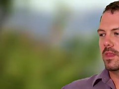 Grosse bite, Gros seins, Brunette brune, Couple, Mère que j'aimerais baiser, Réalité, Echangistes