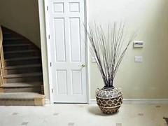 Секс без цензуры