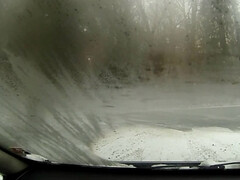 Cul, Nana, Gros seins, Voiture, Faciale, Mère que j'aimerais baiser, Chatte, Nénés