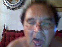 Геи, Ласковые ручки, Испанки, Подглядывание