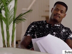 古典, イく瞬間, カワイイ, チン, Hd, 異人種間, 天然, オーガズム