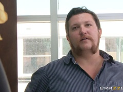 Anal, Mamada, Morena, Tetas naturales, Pov, Realidad, Adolescente