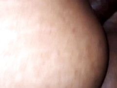 Rondelette, Branlette thaïlandaise, Hd, Indienne, Massage, Nue, Orgasme, Chatte