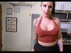 Enthousiasteling, Mooie dikke vrouwen, Pijpbeurt, Bruinharig, Gevangen, Moeder die ik wil neuken