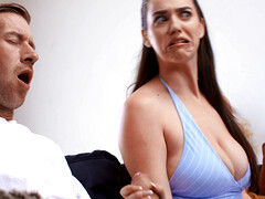Sucer une bite, En levrette, Faciale, Jeux, Branlette thaïlandaise, Époux mari, Cuisine, Léchez