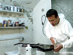 Любители, Жопа, Большая жопа, Минет, Домашнее видео, Милф, Натуральные сиськи, Киски