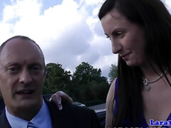 Británico, Morena, Europeo, Fetiche, Penetracion con dedos, Besar, Maduro, Realidad