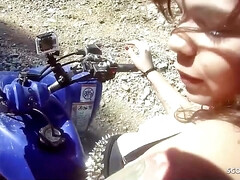 18, お尻, フェラチオ, 気狂い, イく瞬間, ハードコア, オマンコ, 濡れ