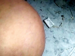 Cunnilingus, Amateur, Pies, Pajear, Hd, Casero, Marido, Esposa