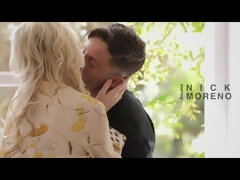 Красотки, Минет, Эротика, Секс без цензуры, Натуральные сиськи, Сиськи