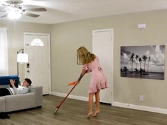 18, アメリカ人, フェラチオ, 家族, 熟年, ハメ撮り, 義母, 禁句