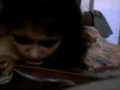 Amateur, Hard, Indienne, Adolescente