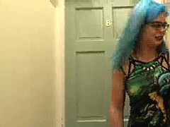 Любители, Садо мазо, Минет, Эмо, Мастурбация, Реалити