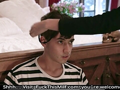 Amateur, Cul, Gros seins, Hard, Fait maison, Maman, Petite femme, Espionne