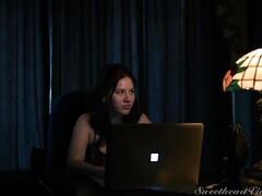 69 negenenzestig, Kont, Grote mammen, Bruinharig, Zoenen, Likken, Doordringend, Kut duiken