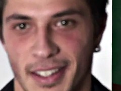 Verga grande, Gay, Pajear, Hd